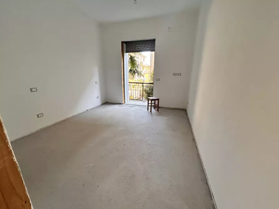 Immagine 20 di Casa indipendente in vendita  in Viale Trieste a Vicenza