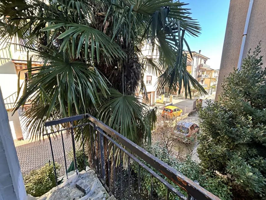 Immagine 21 di Casa indipendente in vendita  in Viale Trieste a Vicenza