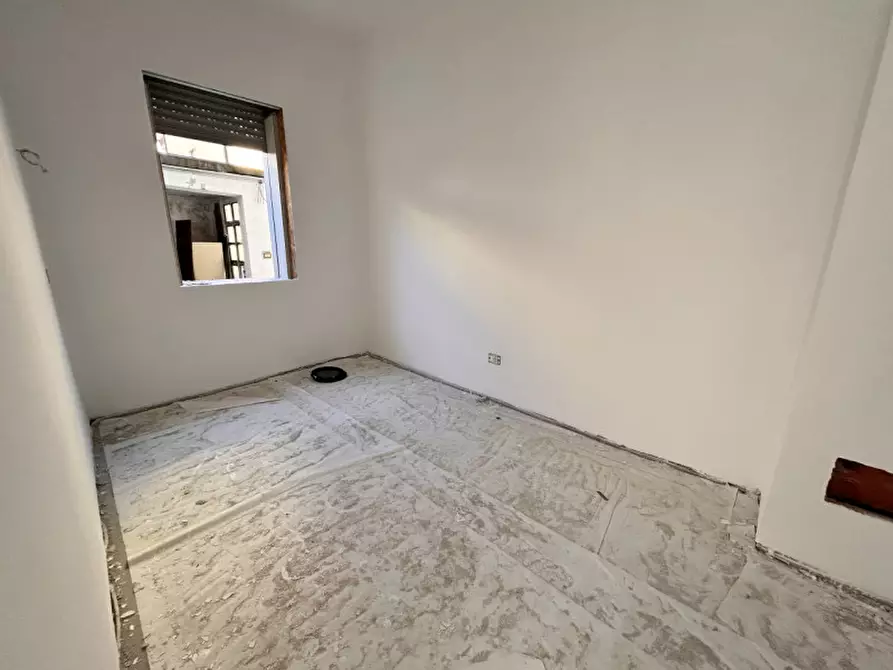 Immagine 24 di Casa indipendente in vendita  in Viale Trieste a Vicenza