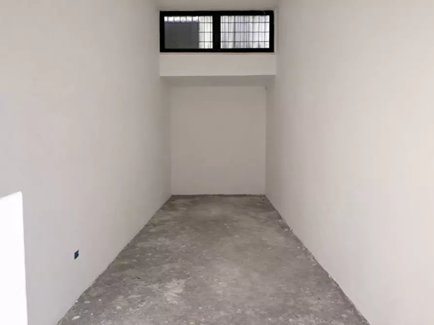 Immagine 26 di Casa indipendente in vendita  in Viale Trieste a Vicenza