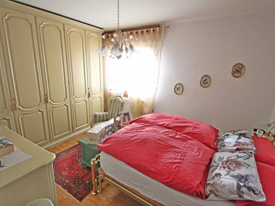 Immagine 6 di Appartamento in vendita  in Via Pio X a Mirano
