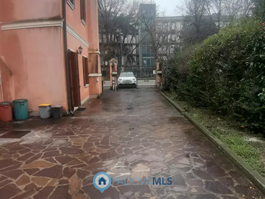 Immagine 6 di Casa indipendente in vendita  a Monselice
