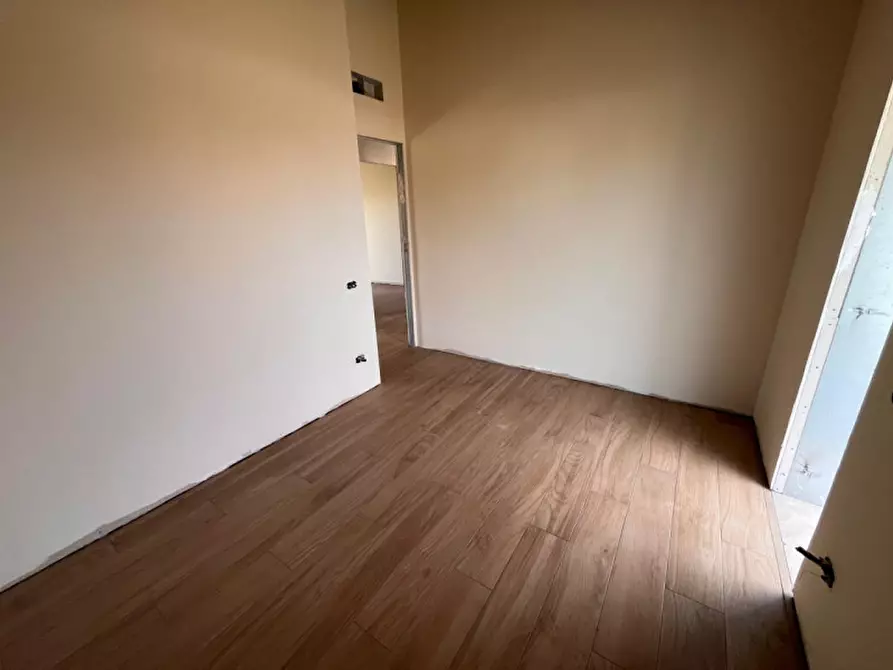 Immagine 15 di Casa bifamiliare in vendita  in Via della Cannuccia a Anzio