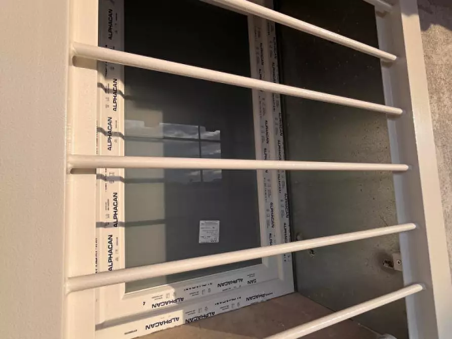Immagine 28 di Casa bifamiliare in vendita  in Via della Cannuccia a Anzio
