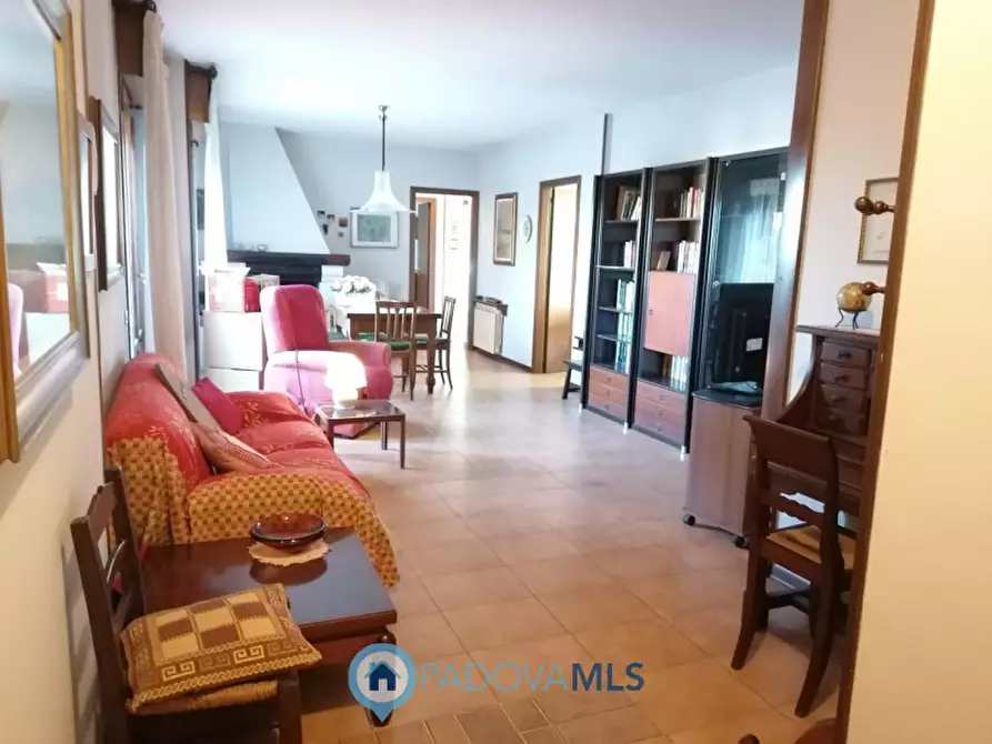 Immagine 2 di Appartamento in vendita  in VIA GRAMSCI 1 a Cadoneghe