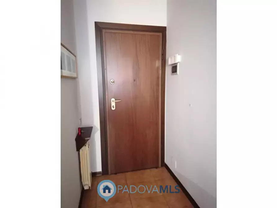 Immagine 6 di Appartamento in vendita  in VIA GRAMSCI 1 a Cadoneghe