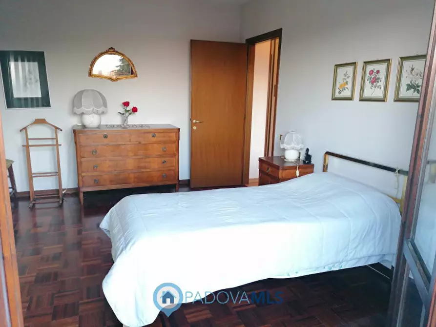 Immagine 7 di Appartamento in vendita  in VIA GRAMSCI 1 a Cadoneghe