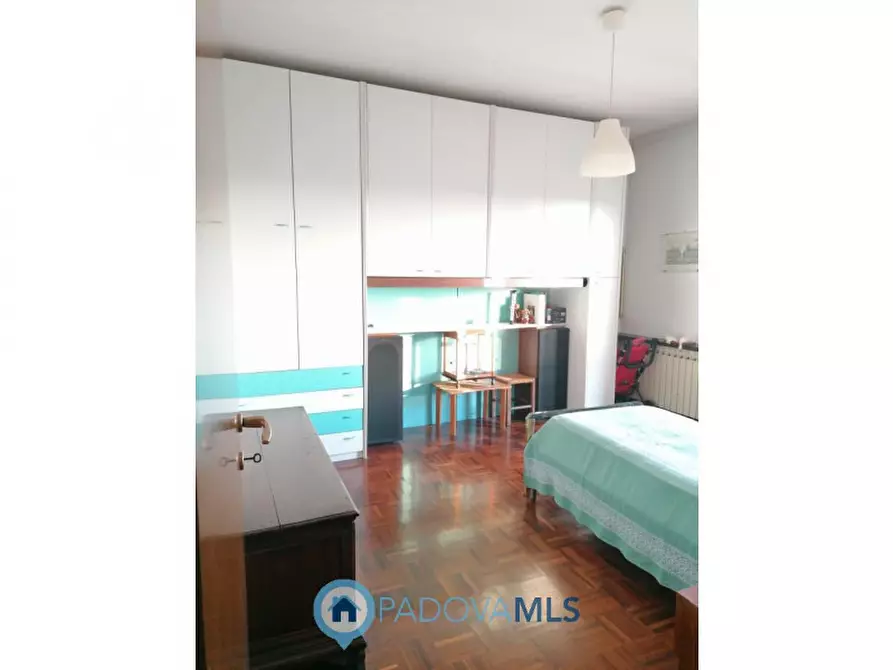 Immagine 10 di Appartamento in vendita  in VIA GRAMSCI 1 a Cadoneghe
