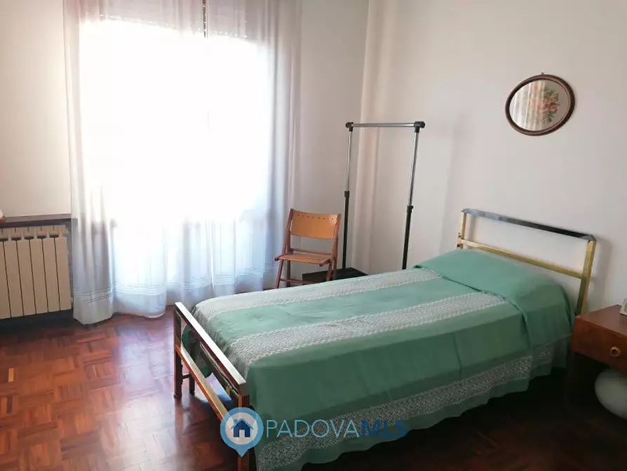 Immagine 12 di Appartamento in vendita  in VIA GRAMSCI 1 a Cadoneghe