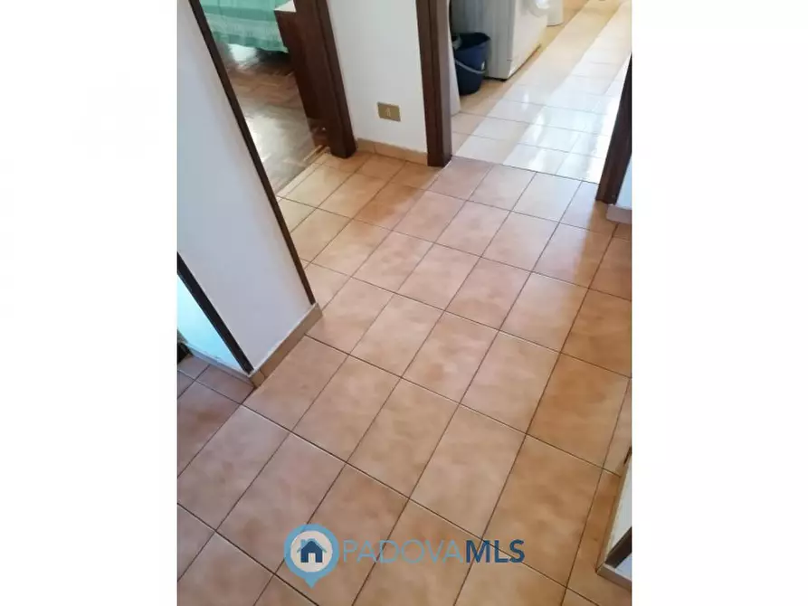 Immagine 14 di Appartamento in vendita  in VIA GRAMSCI 1 a Cadoneghe
