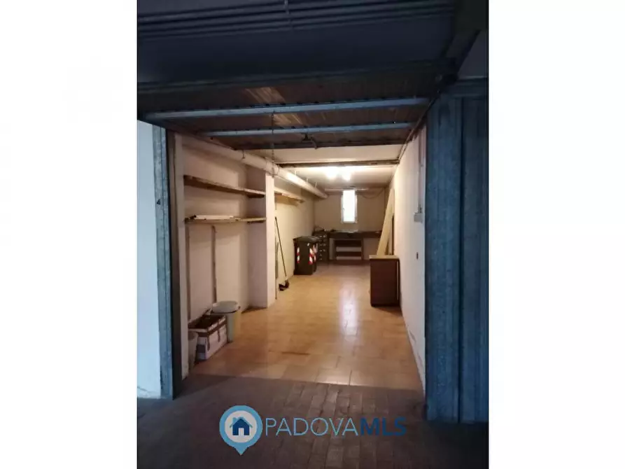 Immagine 18 di Appartamento in vendita  in VIA GRAMSCI 1 a Cadoneghe