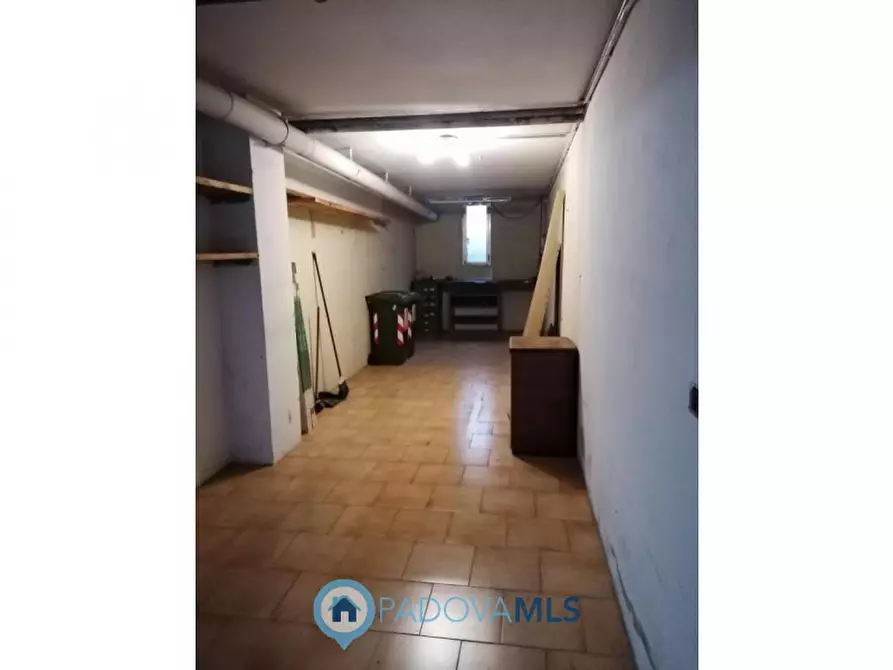 Immagine 19 di Appartamento in vendita  in VIA GRAMSCI 1 a Cadoneghe