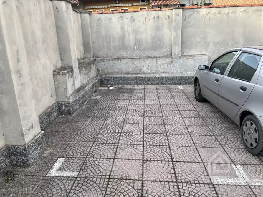Immagine 41 di Attico in vendita  in Strada Statale Torino-Milano 11 a Villareggia