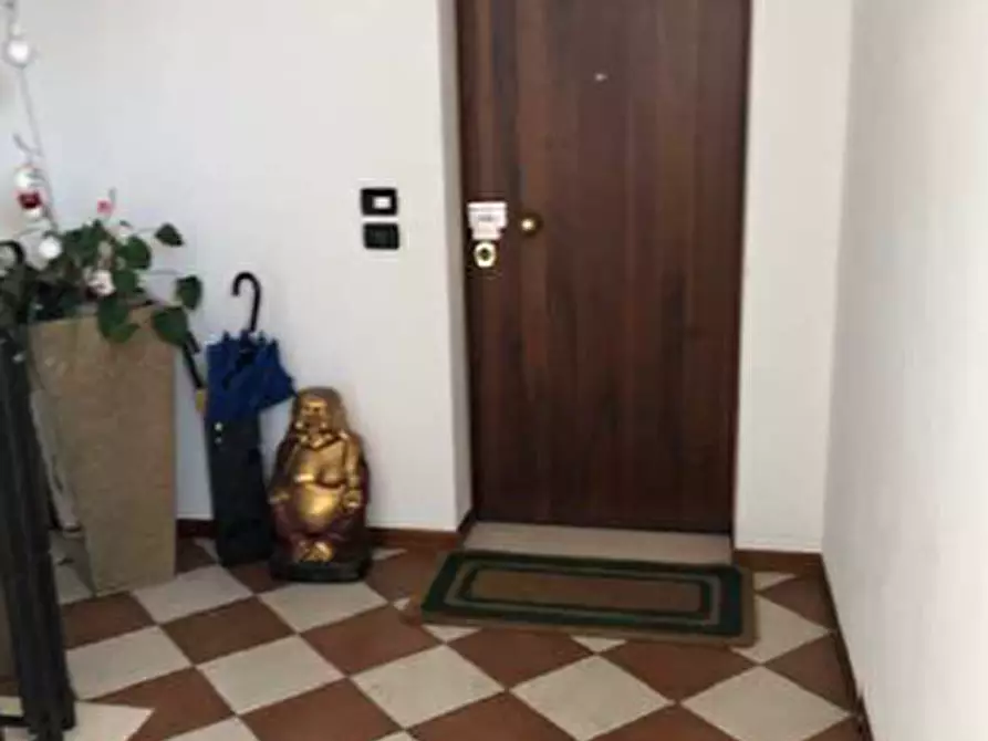 Immagine 2 di Appartamento in vendita  in Via mario dei Tuoni, 1 a Spresiano