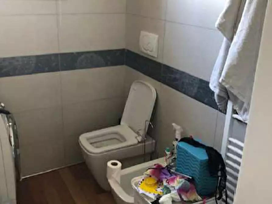 Immagine 5 di Appartamento in vendita  in Via mario dei Tuoni, 1 a Spresiano