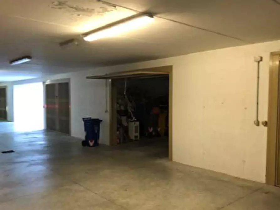 Immagine 8 di Appartamento in vendita  in Via mario dei Tuoni, 1 a Spresiano