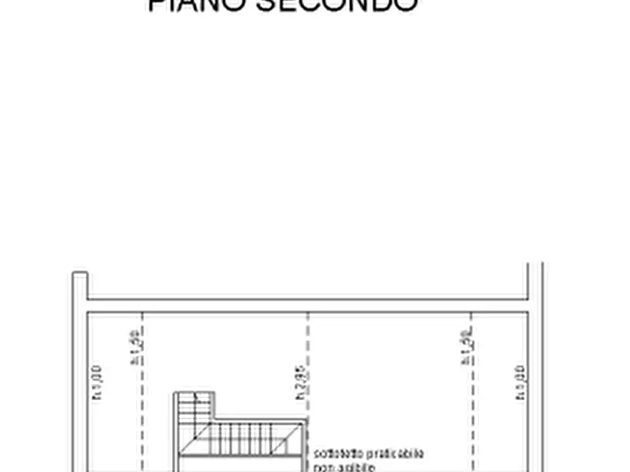 Immagine 10 di Appartamento in vendita  in Via mario dei Tuoni, 1 a Spresiano