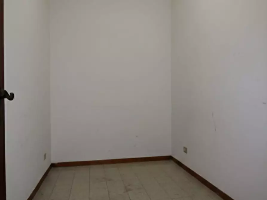 Immagine 10 di Appartamento in vendita  in Via Fonte Moschetta a Montevarchi