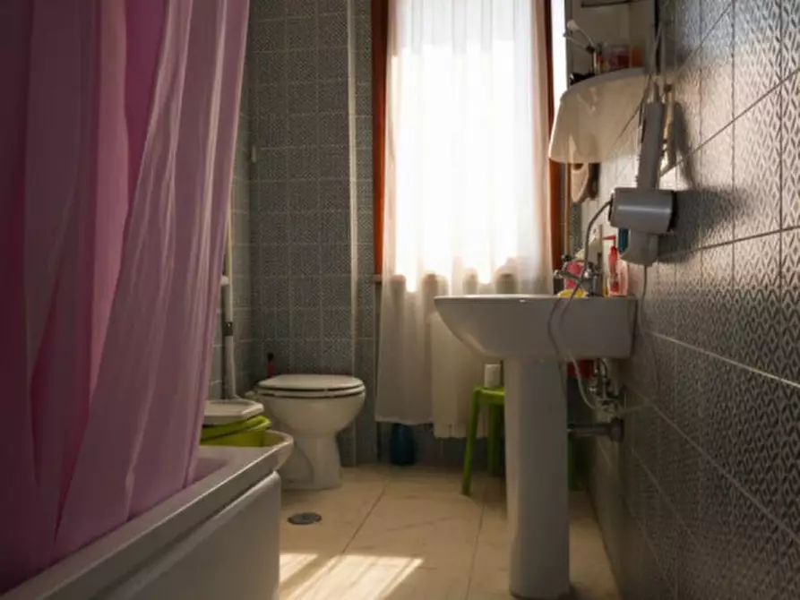 Immagine 16 di Appartamento in vendita  in Via Fonte Moschetta a Montevarchi