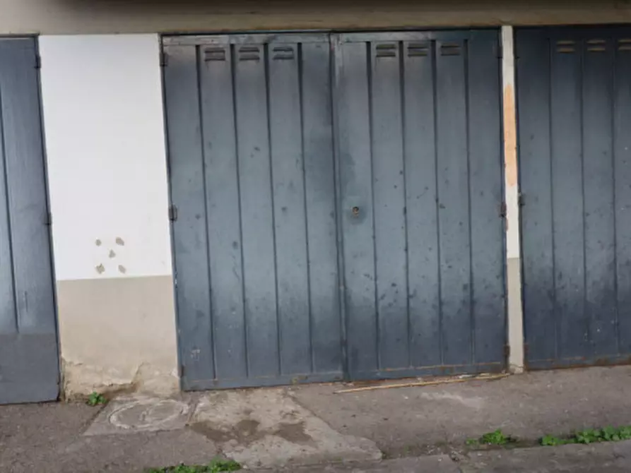 Immagine 17 di Appartamento in vendita  in Via Fonte Moschetta a Montevarchi