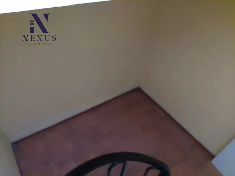 Immagine 5 di Negozio in affitto  in Via Quattro Novembre a Fano