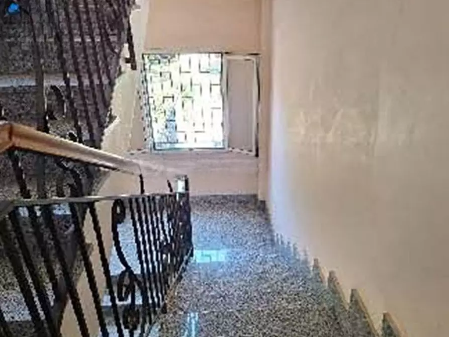 Immagine 11 di Appartamento in vendita  in Via Riviera d'Adda a Roma