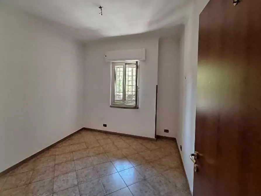 Immagine 19 di Appartamento in vendita  in Via Riviera d'Adda a Roma