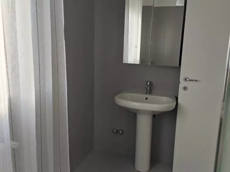 Immagine 8 di Appartamento in affitto  in Via Roma a Sossano