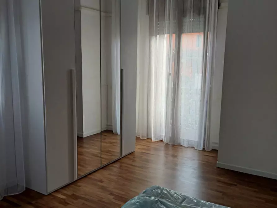 Immagine 13 di Appartamento in affitto  in Via Roma a Sossano