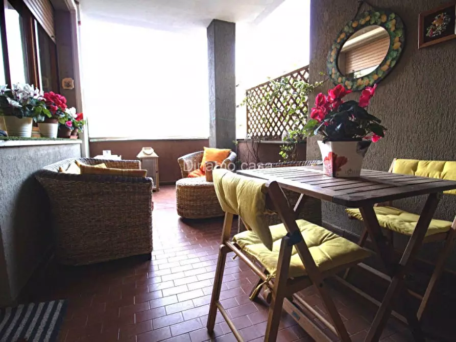 Immagine 10 di Appartamento in vendita  a Prato