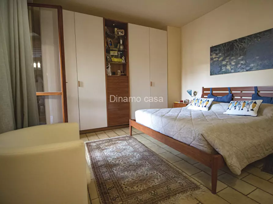 Immagine 18 di Appartamento in vendita  a Prato