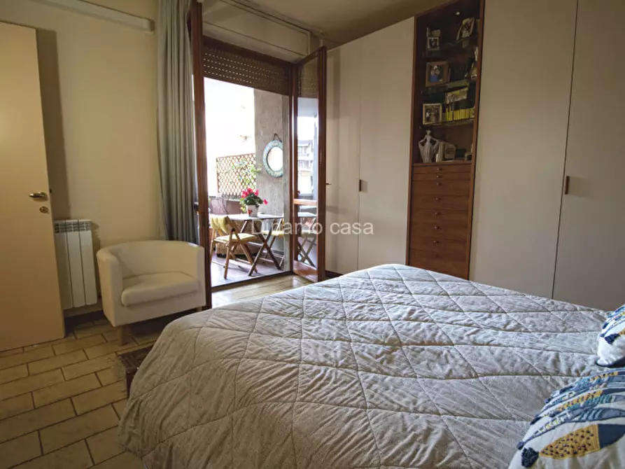 Immagine 23 di Appartamento in vendita  a Prato