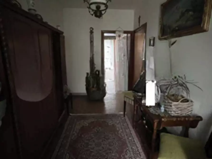 Immagine 3 di Villetta a schiera in vendita  in Via Confini di Onara, 14 a Cittadella