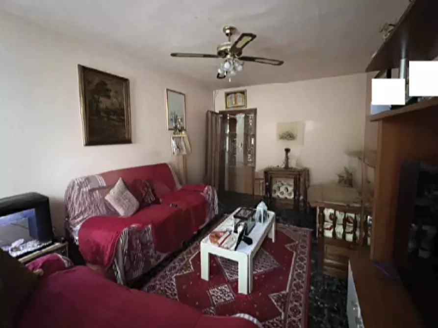 Immagine 4 di Villetta a schiera in vendita  in Via Confini di Onara, 14 a Cittadella