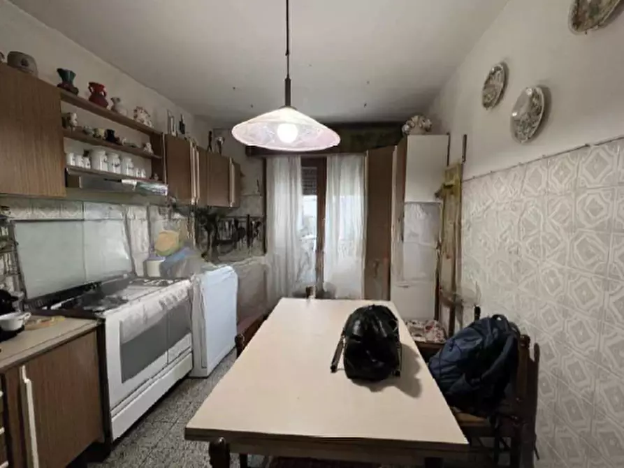 Immagine 5 di Villetta a schiera in vendita  in Via Confini di Onara, 14 a Cittadella