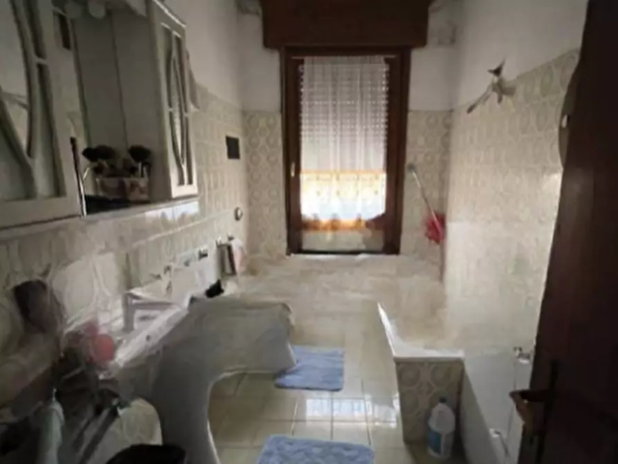 Immagine 7 di Villetta a schiera in vendita  in Via Confini di Onara, 14 a Cittadella