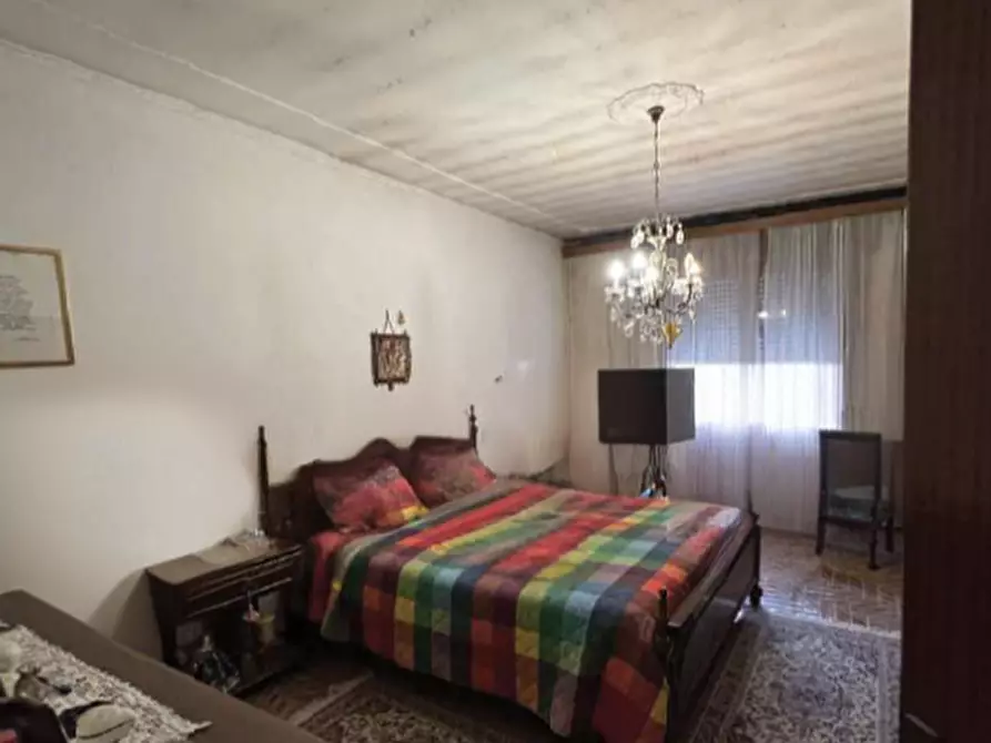 Immagine 8 di Villetta a schiera in vendita  in Via Confini di Onara, 14 a Cittadella