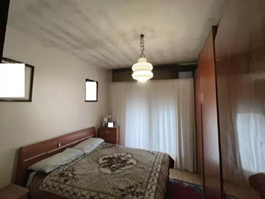 Immagine 9 di Villetta a schiera in vendita  in Via Confini di Onara, 14 a Cittadella