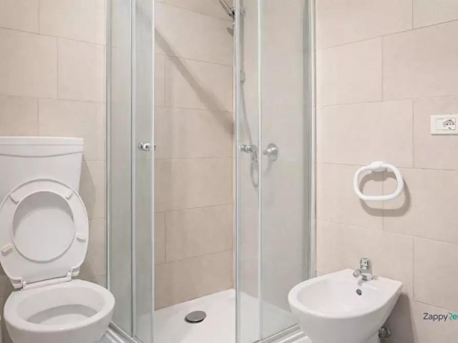 Immagine 7 di Camera in affitto  in Viale Quirico Filopanti, 2 a Bologna