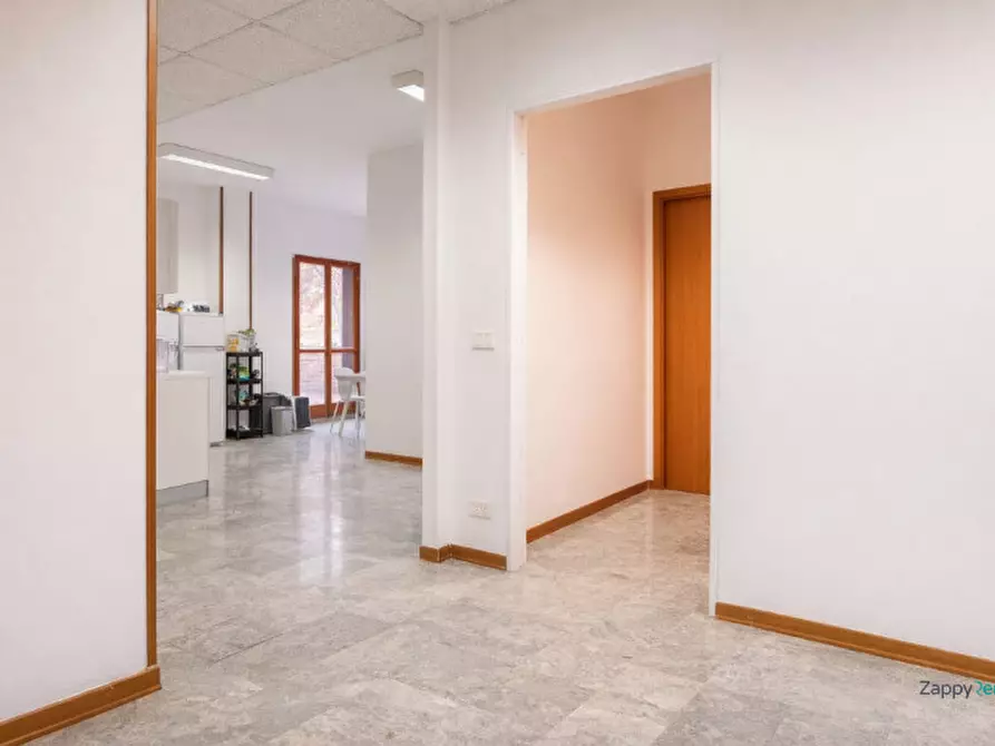 Immagine 10 di Camera in affitto  in Viale Quirico Filopanti, 2 a Bologna