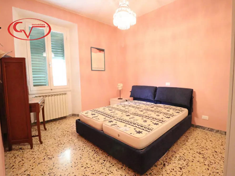 Immagine 11 di Appartamento in vendita  in Viale Giacomo Matteotti a Montevarchi