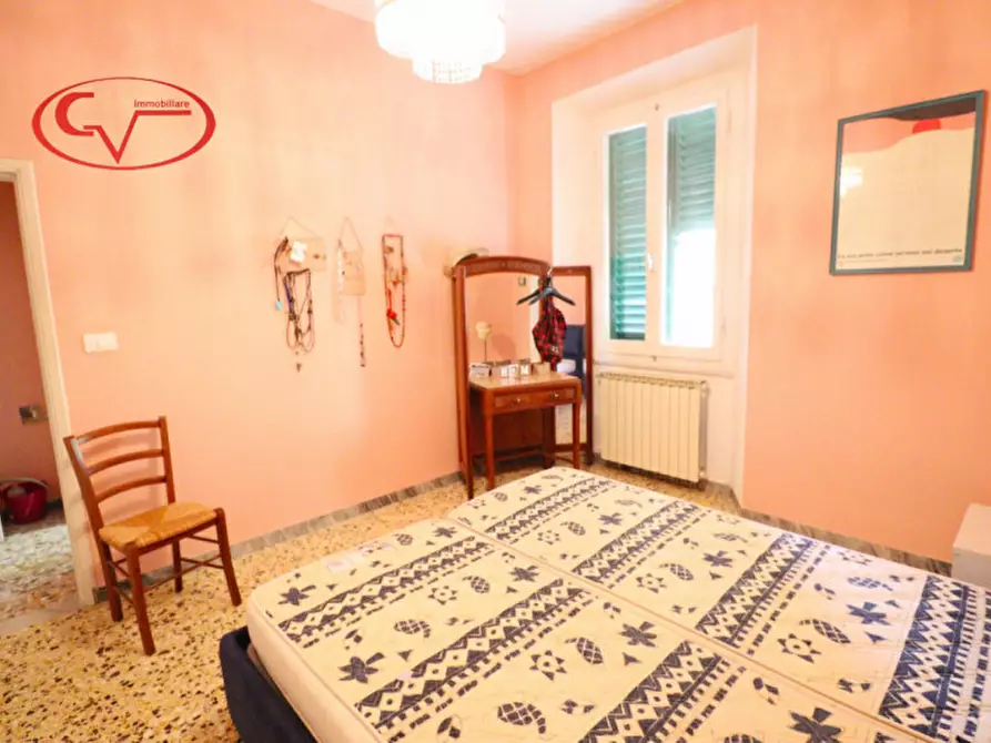 Immagine 12 di Appartamento in vendita  in Viale Giacomo Matteotti a Montevarchi