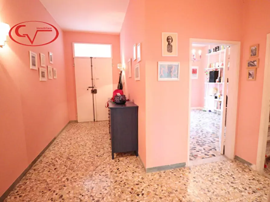 Immagine 14 di Appartamento in vendita  in Viale Giacomo Matteotti a Montevarchi