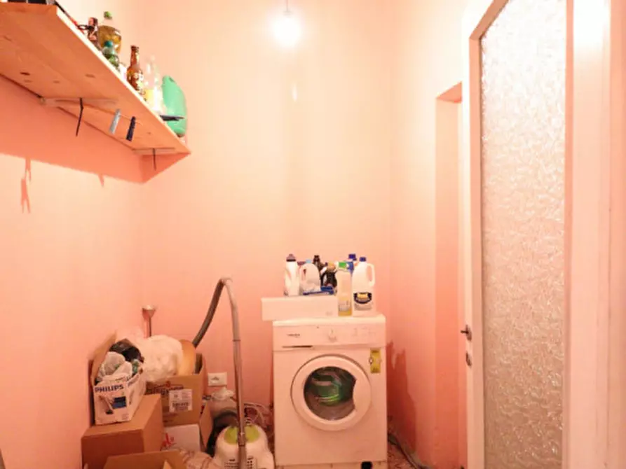 Immagine 17 di Appartamento in vendita  in Viale Giacomo Matteotti a Montevarchi