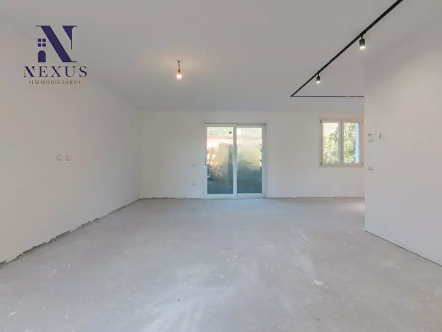 Immagine 19 di Appartamento in vendita  in Strada Nazionale Flaminia 358 a Fano