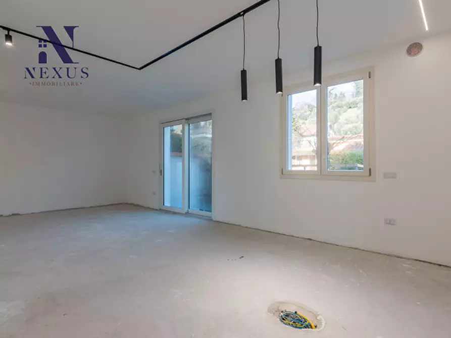 Immagine 23 di Appartamento in vendita  in Strada Nazionale Flaminia 358 a Fano