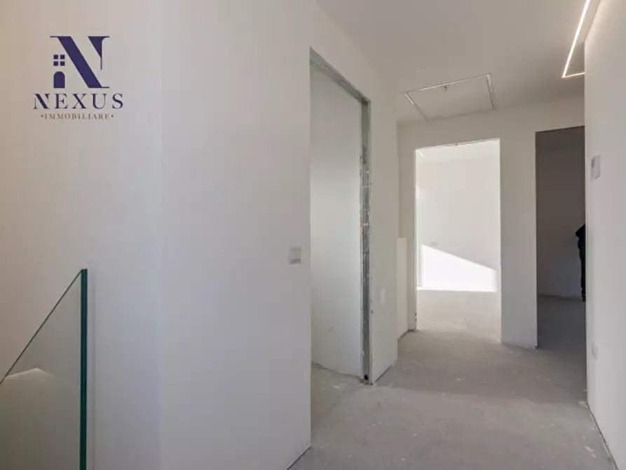 Immagine 30 di Appartamento in vendita  in Strada Nazionale Flaminia 358 a Fano