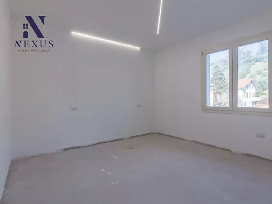 Immagine 40 di Appartamento in vendita  in Strada Nazionale Flaminia 358 a Fano