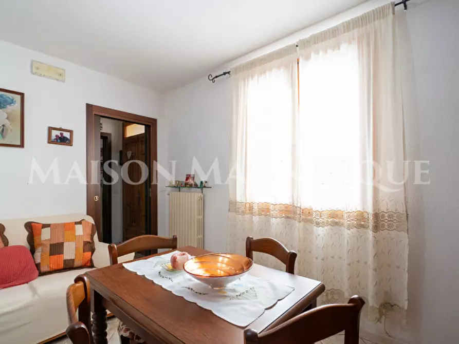 Immagine 3 di Casa indipendente in vendita  in Via Edgardo Fogli a Comacchio