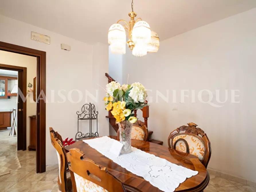 Immagine 6 di Casa indipendente in vendita  in Via Edgardo Fogli a Comacchio